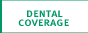 Dental Coverage