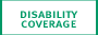 Disability Coverage