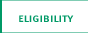 Eligibility