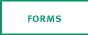 Forms