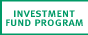 Investment Fund