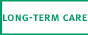 Long-Term Care