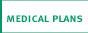 Medical Plans