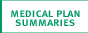 Medical Plan Summaries