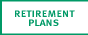 Retirement Plans