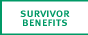Survivor Benefits