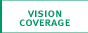 Vision Coverage