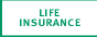 Life Assurance