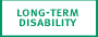 Long-Term Disability