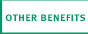 Other Benefits