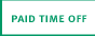 Paid Time Off