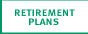 Retirement Plans