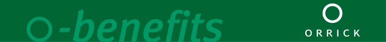o-benefits