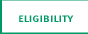 Eligibility