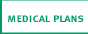 Medical Plans