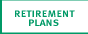 Retirement Plans
