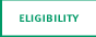Eligibility