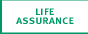 Life Assurance
