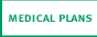 Medical Plans